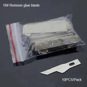 Precision Mobile Phone Repair Soldering Blade Kit 18 4a76cdad0a2440159798c023 upscaled