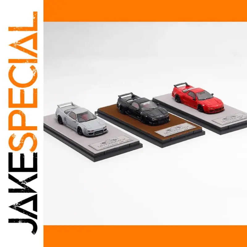 4a8d5901578f48be879f863d product image