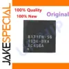 IT8171FN-56 IC Chip in QFN-48 Package