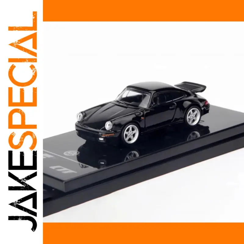 4aa54708cb654620a5570f6c product image