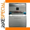HP Pavilion X360 14-BA Rear Cover & Bottom Case Set