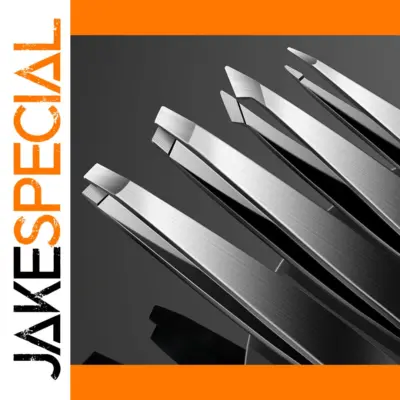 4ac474e905ff49dba32bf832 product image