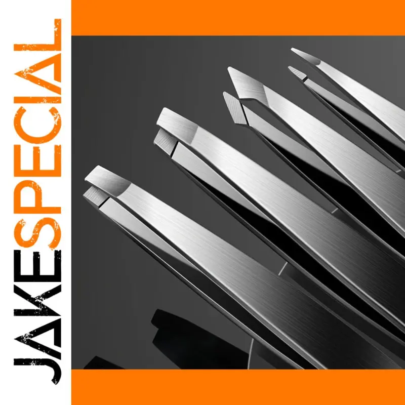 4ac474e905ff49dba32bf832 product image