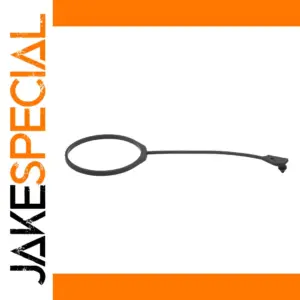 Jaguar XF 2008-2015 Fuel Cap Retaining Strap