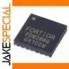 FD6288Q Integrated Circuit for Drones and Aircraft