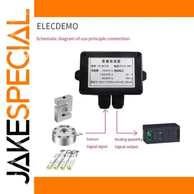 4ae2d38933f04ad1afb3b856 product image