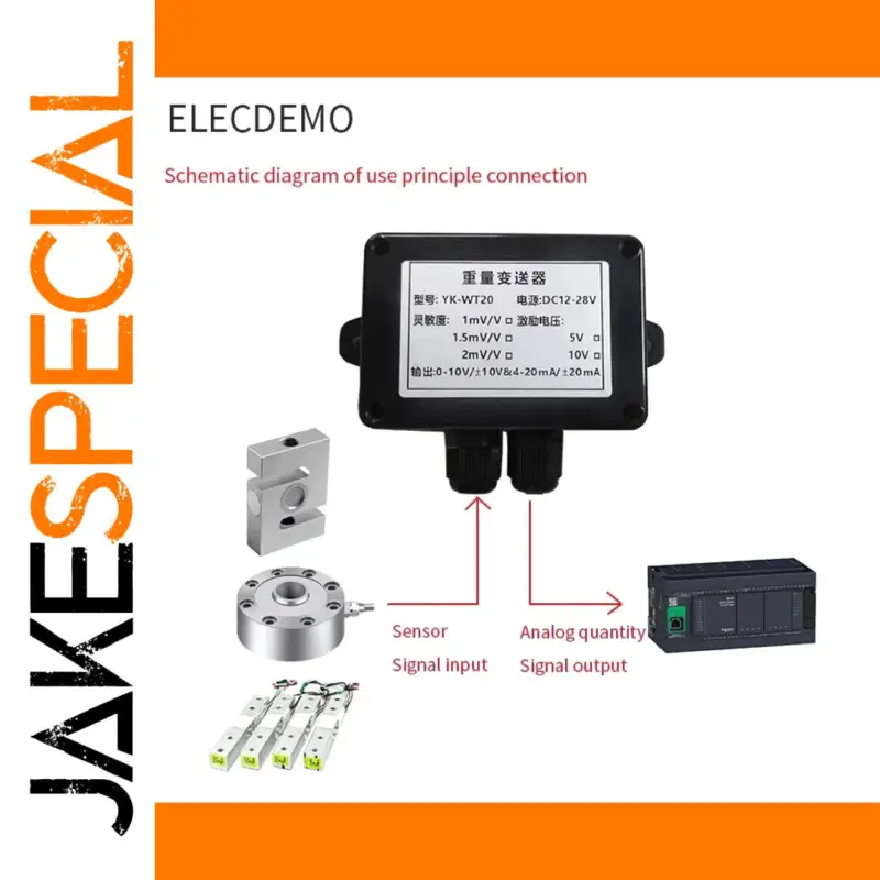 4ae2d38933f04ad1afb3b856 product image