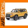 1/24 Scale Toyota Land Cruiser LC250 Diecast Model