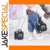 Mini Doll Shoulder Bag for 1/12 Scale Dolls