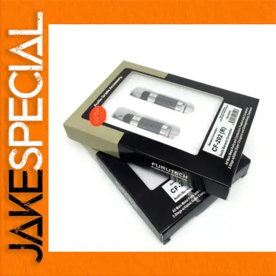 4b0505f00fbf4851a4b452c4 product image