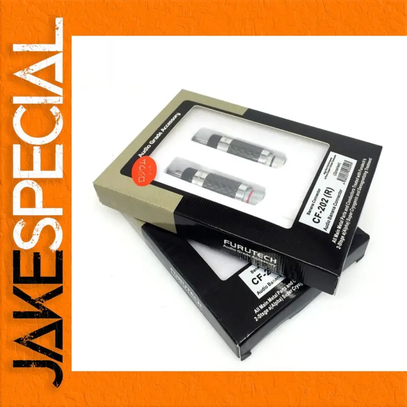 4b0505f00fbf4851a4b452c4 product image