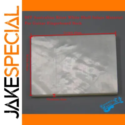 4b0dc8f9130c4693b5c38369 product image