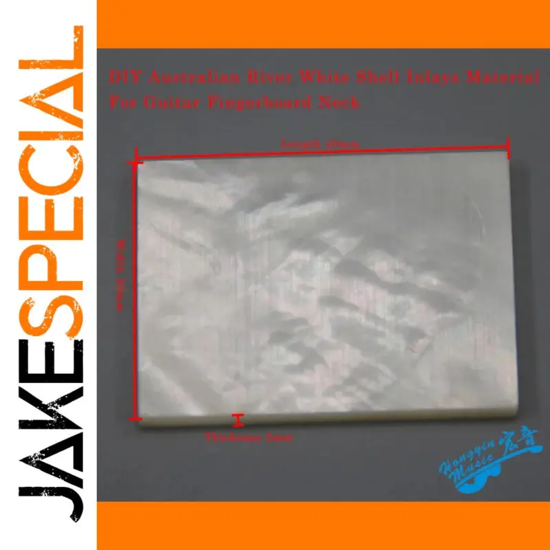 4b0dc8f9130c4693b5c38369 product image