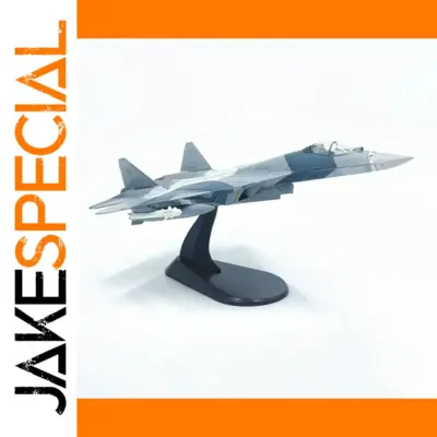 4b2f857fc5994238ae422909 product image