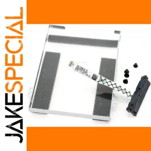 Lenovo Legion SATA Hard Drive Cable and Bracket