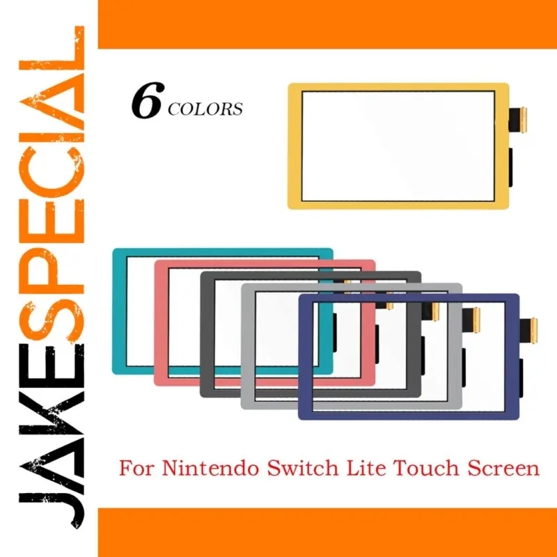 4b39a5435eaf416e903b1b9e product image