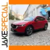 1/64 Mazda CX-5 Diecast Model for Collectors