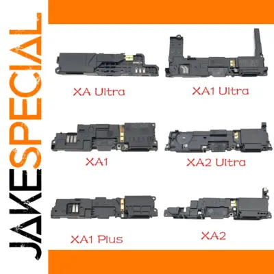 4b56da8882704acca20466cf product image