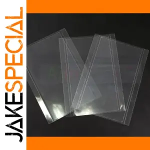 Xiaomi Redmi Screen Adhesive Film 125-250μm
