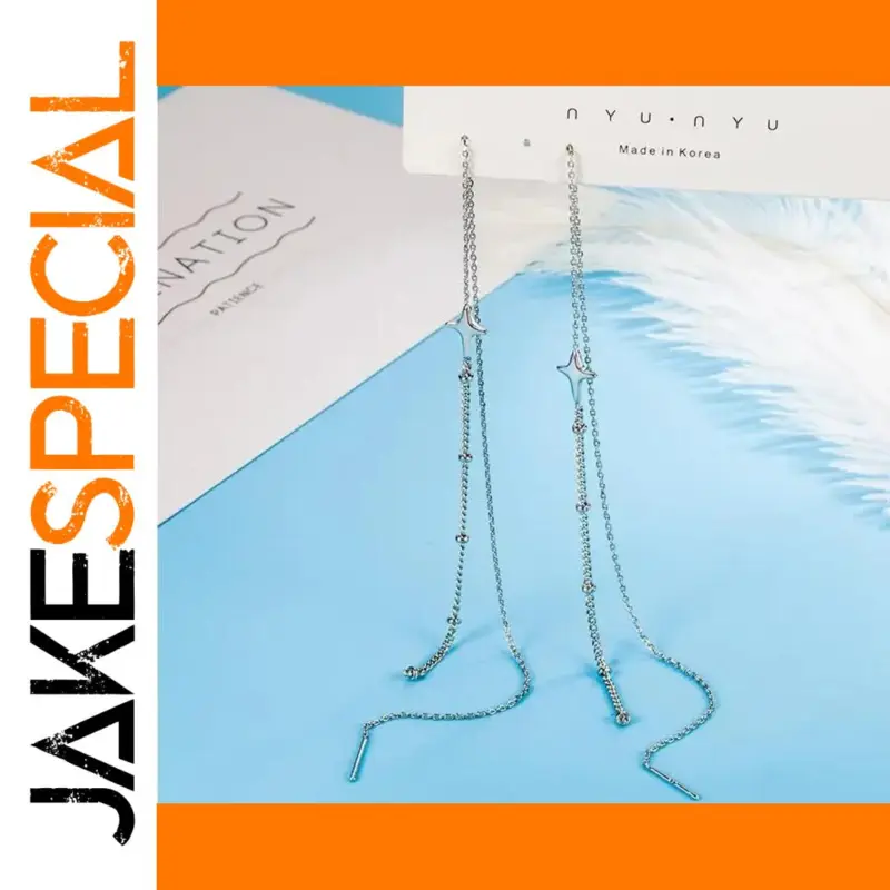 4b6da654b4364acca4ddd1dc product image