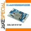 5A DC-DC Step-Down Voltage Regulator Module