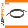 Waterproof Electrical Extension Cable 3-5m, 2-4 Pin