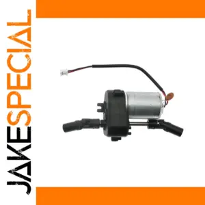 1/12 RC Car Gearbox for MN168, MN82, MN78