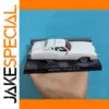 Corvorado 1/43 Diecast Car Model