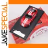 1993 Dodge Viper Roadster Diecast Model 1:64 Scale