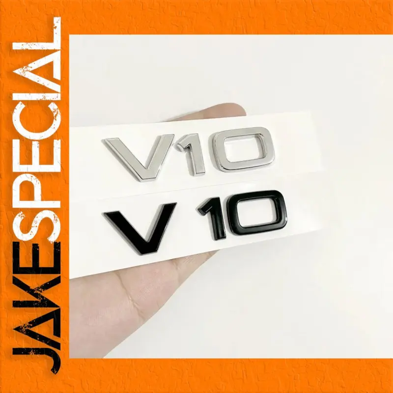 4bbe354fcec94d2bb08dd9fb product image