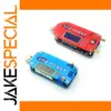 Digital Adjustable Power Supply Module