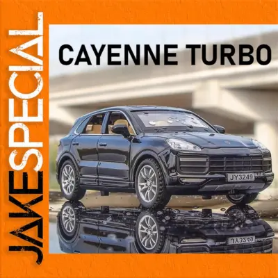 4bdf0b3d1363489caf473f62 product image