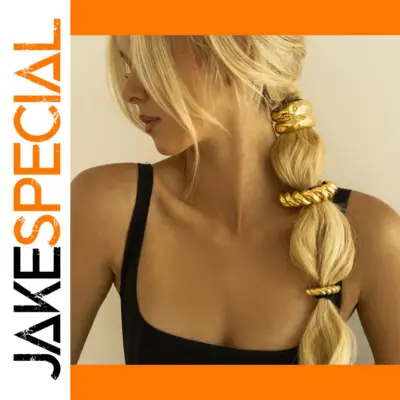 4bf1361f53284bd5b3ed4ca8 product image