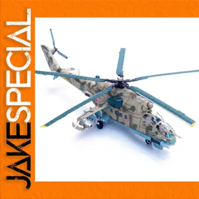 4bf9821af4314fbeafb80cc8 product image