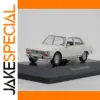 1969 Peugeot 504 Station Wagon Model 1/43 Scale