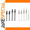 1/16 RC Drive Shaft Set for HAIBOXING Models