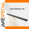 21.4 cm Black Roof Antenna for Vehicles