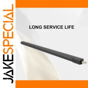 21.4 cm Black Roof Antenna for Vehicles