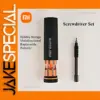 Xiaomi JIUXUN 18-in-1 Precision Screwdriver Set