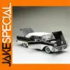 1958 Ford Fairlane 500 1:18 Scale Diecast Model