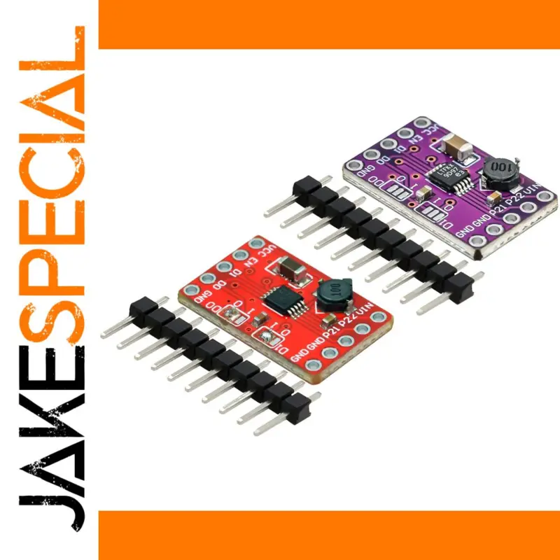 4c40010cfa364d858d572556 product image