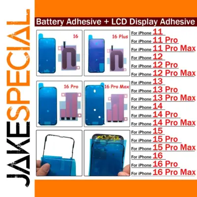 4c58fd2cd35945b1b98d2f96 product image