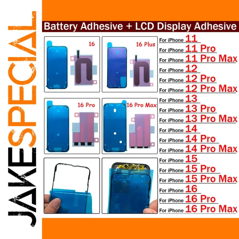 4c58fd2cd35945b1b98d2f96 product image