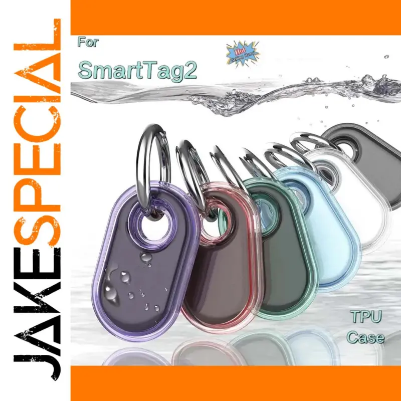 4c7a530bbde1437285208f22 product image