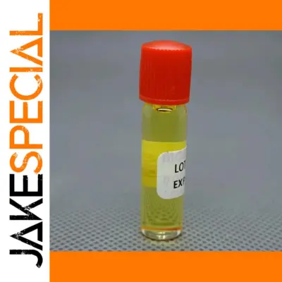 4c7c640a047142e59a0e19b3 product image