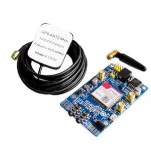 4c9241a57c964cb984694465 upscaled