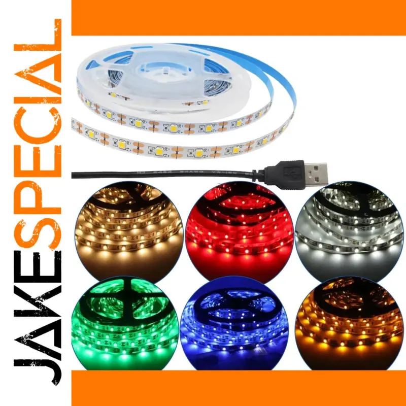 4c93b258b5c849b3a1be2411 product image