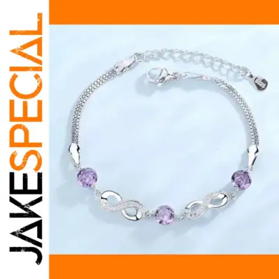 4c9b396dcdfd4ecc87a2f47d product image