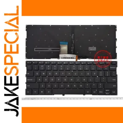 4cc681351602415785fea358 product image