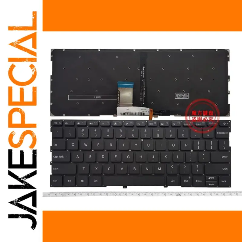 4cc681351602415785fea358 product image